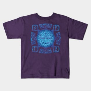 JARL Kids T-Shirt